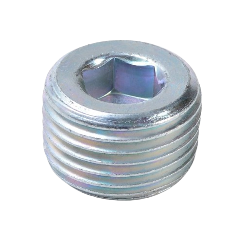 Graco 100361 Plug Pipe – Part #100361